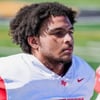 Kellen Gamble Avatar