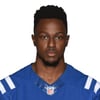 D.J. White Avatar