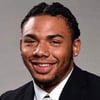 Kolbe Fields Avatar