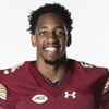 Sam Johnson Avatar