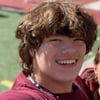 Kai Holec Avatar