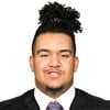 Bryn Tucker Avatar