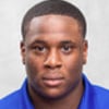 Montavious Cunningham Avatar