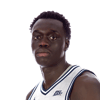 Akok Akok Avatar