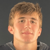 Broc Lowry Avatar