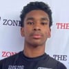 Kareem Pruitt Avatar