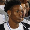 Cam Wade Avatar