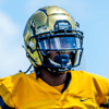 Ah'Mari Stevens Avatar