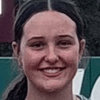 Kaylee Hodges Avatar