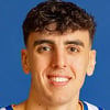 Guillermo Diaz Graham Avatar