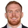 Bradley Weaver Avatar