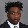 DeWayne McBride Avatar