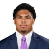 Elijah Robinson Avatar