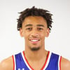 Learic Davis Avatar