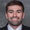 Jake Waters Avatar