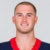 Davis Mills Avatar
