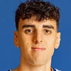 Jorge Diaz Graham Avatar