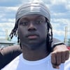 Cedric Kouemi Avatar