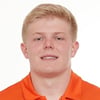 Eddie Lee Marburger Avatar