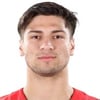 Matt Corral Avatar