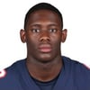 Jalen Harris Avatar