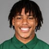 Byrum Brown Avatar