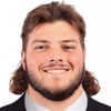 Bryan Felter Avatar