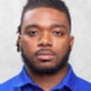 Ahmon Green Avatar