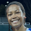 Ella Reynolds Avatar