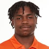 Donyai Taylor Avatar