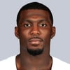 Dez Bryant Avatar