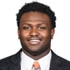 Demonte Capehart Avatar