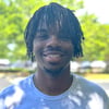 Javeon Campbell Avatar