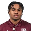 Bryce Anderson Avatar