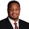 Kendall Randolph Avatar