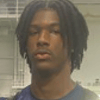 KJ McRae Avatar