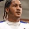 Juan Guerrero Hernandez Avatar