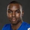 Jalen Paxton Avatar