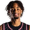 Cam Scott Avatar