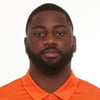 Lowell Narcisse Avatar
