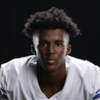 Emmanuel Waller Avatar