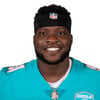 Emmanuel Ogbah Avatar