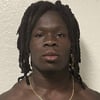 Shawn Simeon Avatar