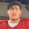 Marek Jin Avatar