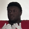 Kendarius Blair Avatar