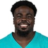 Jakeem Grant Avatar