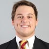 Thomas Shelmire Avatar