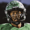 Savion Taylor Avatar