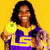 Sa'Mya Jones Avatar