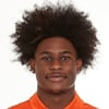 Isaiah Davis Avatar